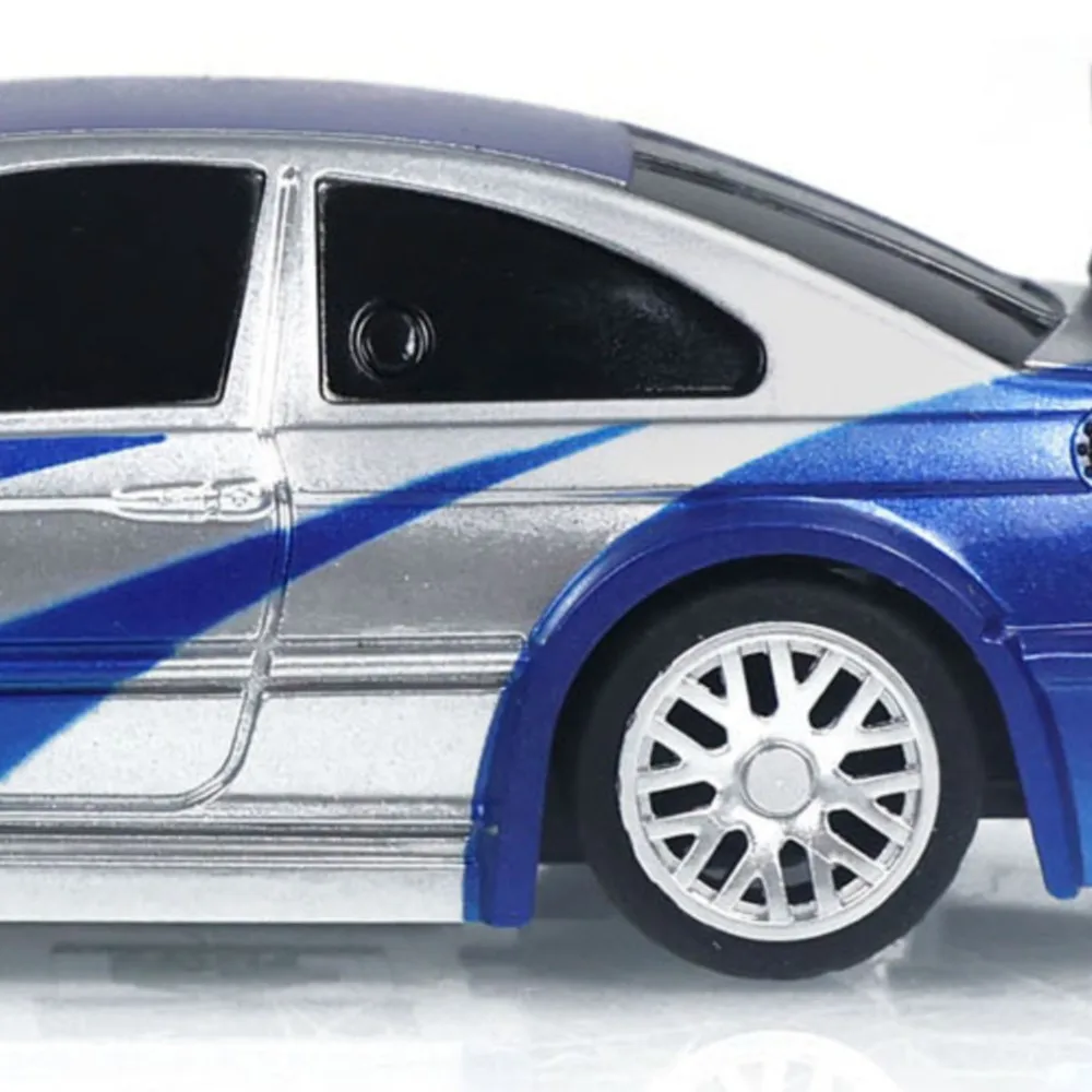 

1/43 RC Drift Car Gyro 4WD Upgrade Toys 2.4G Mini RC Car RTR Racing High Speed Car Drive Radio Control Model Gifts for Boy