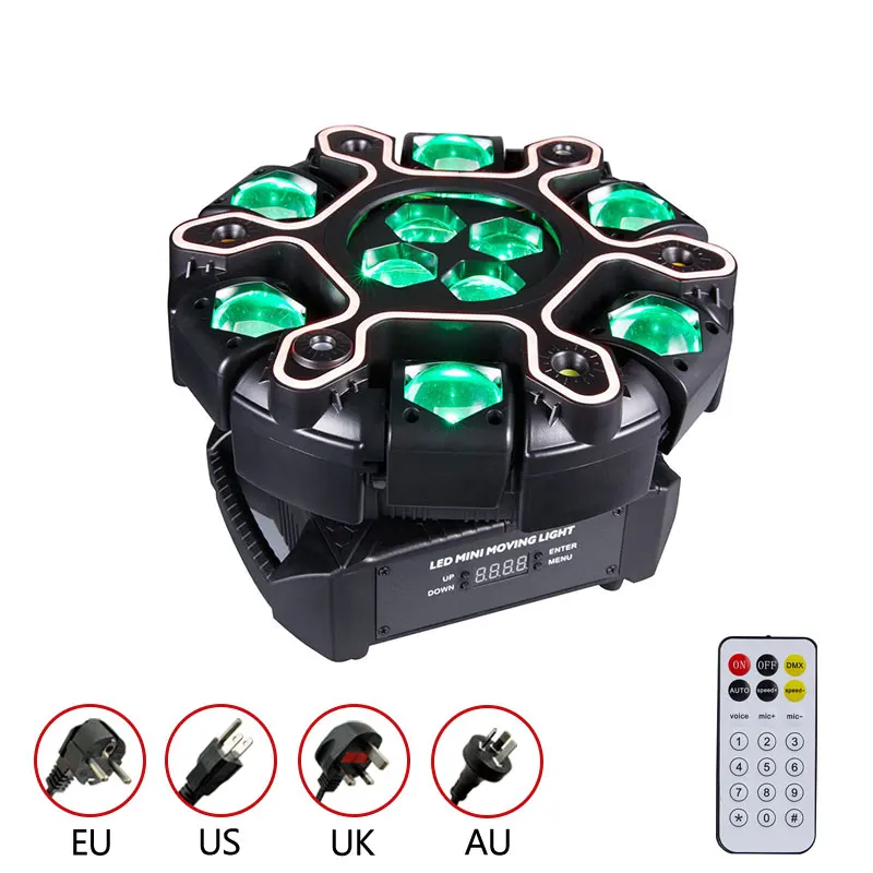 luz-de-efectos-de-escenario-multifuncion-de-200w-rgbw-4-en-1-barra-led-estroboscopica-blanca-y-dorada-dmx512-activa-por-sonido-iluminacion-automatica-para-dj-club-y-fiestas