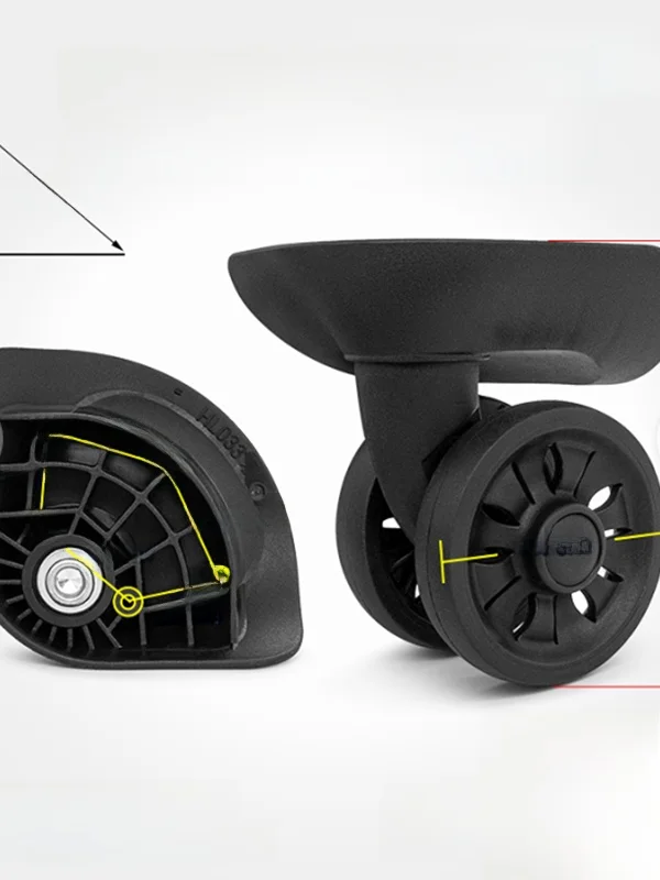 pecas-de-bagagem-quanyue-a018-rodas-de-mala-a57-rodas-universais-f26-de-substituicao-rodas-red-hawk-lh-043-acessorios-par