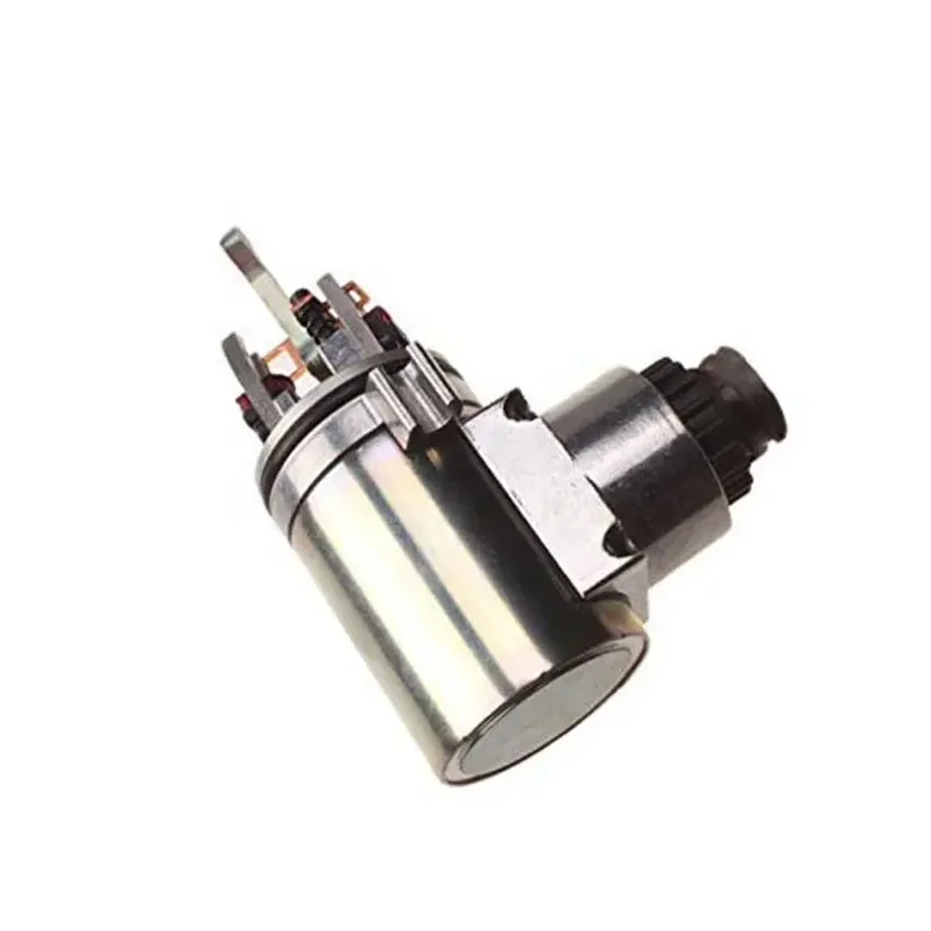 12V Actuator 7027792 SJ157647 for JLG 1200SJP 40AJ 400S 450A 460SJ 600A 600S 800A 800S 860SJ