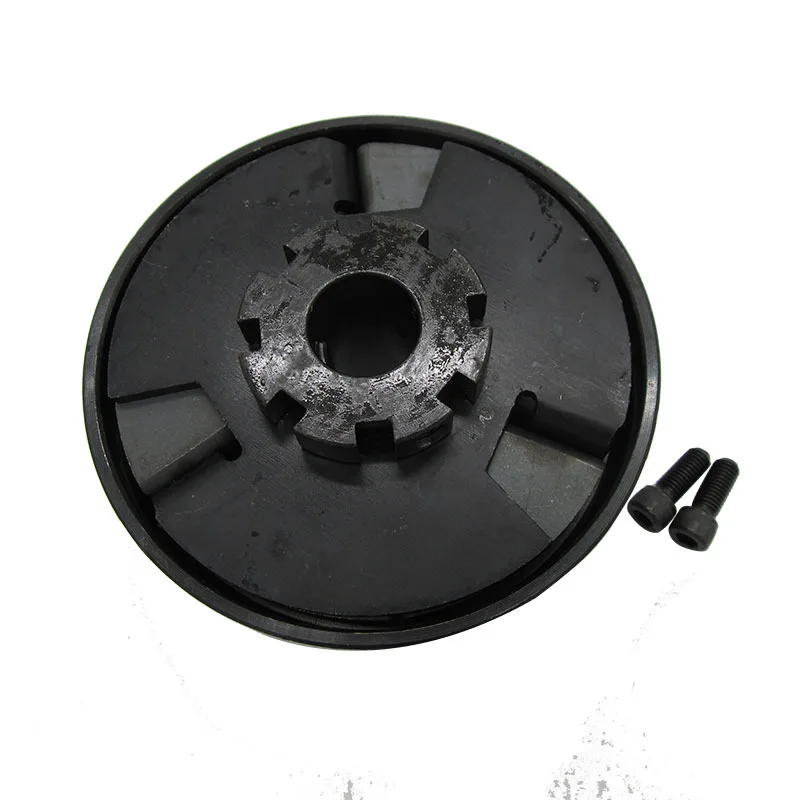 USERX Universal Centrifugal Clutch 3/4\