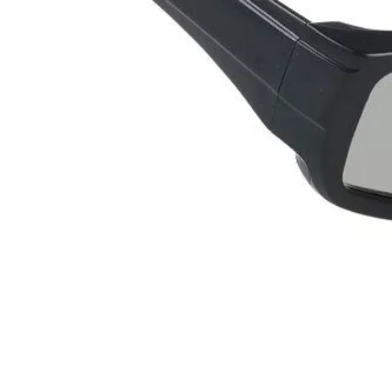 Solar Eclipse Viewing Glasses With UV Eye Protection And Safe Clear Lenses For Outdoor Eclipse Watching Astronomy Activities
