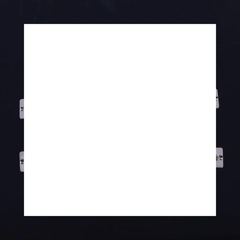 

5/10 Sets No. 7 Battery Spring Piece Toy AAA Battery Positive And Negative Conversion Spring Contact Plate