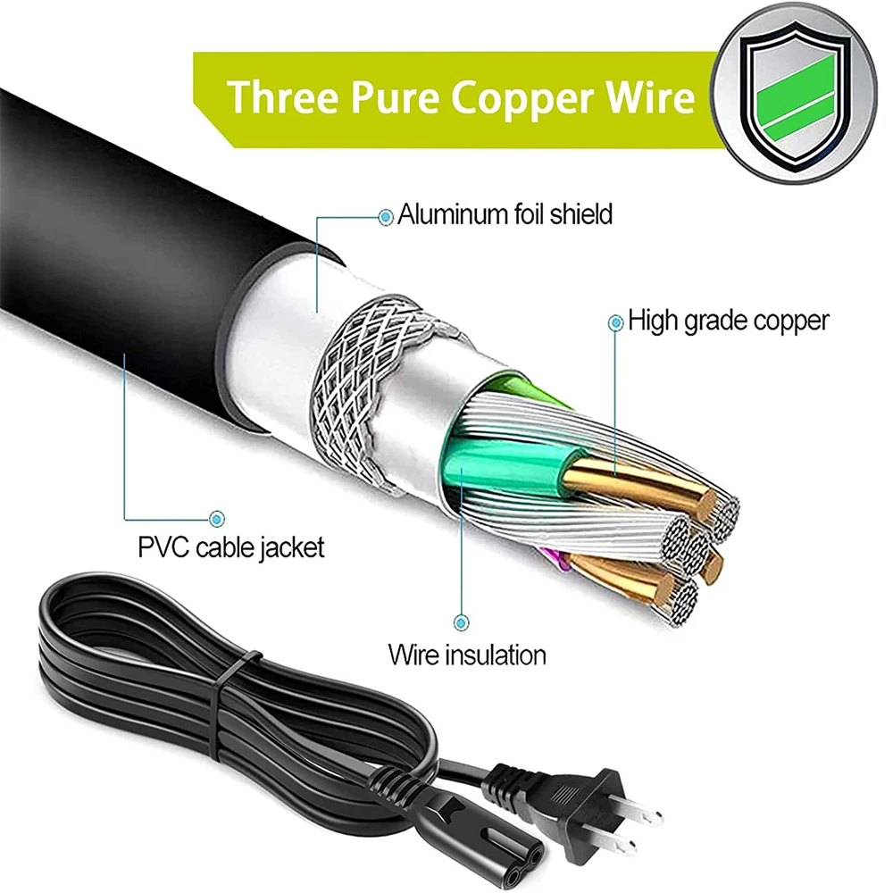 12v 4.17a adaptador de alimentação ca compatível com para peloton bicicleta exercício PLTN-RB1VO rb1v1 rb1vq gen carregador ATS050T-P121