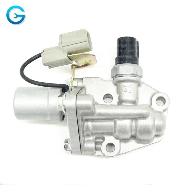 15810-Paa-A01 Competitive Price Idle Air Control Valve For Honda Accord Odyssey 2.3L 15810-Paa-A01 15810-Paa-A02