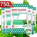 750pcs