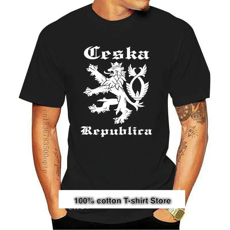 Camiseta Unisex De … - image