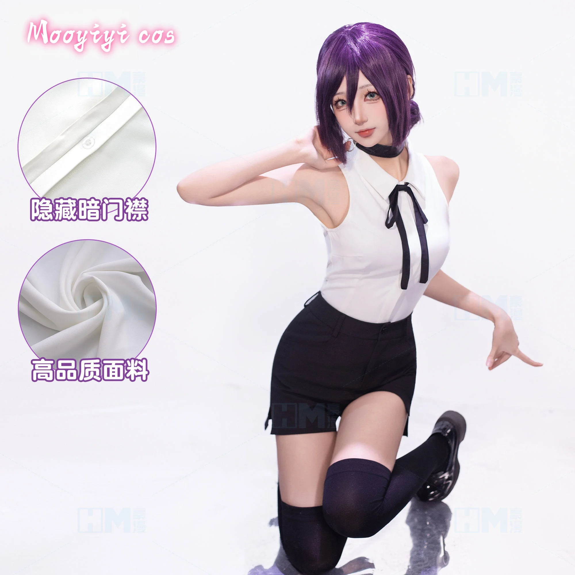 

princess Reze Cosplay costume Halloween Christmas Comic Shugo XS-XXL IN STOCK Chara Women Dress Exquisite props official