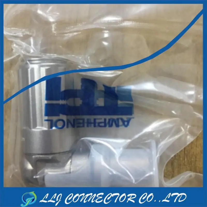 

2pcs/lot new and original PL28X-301-35