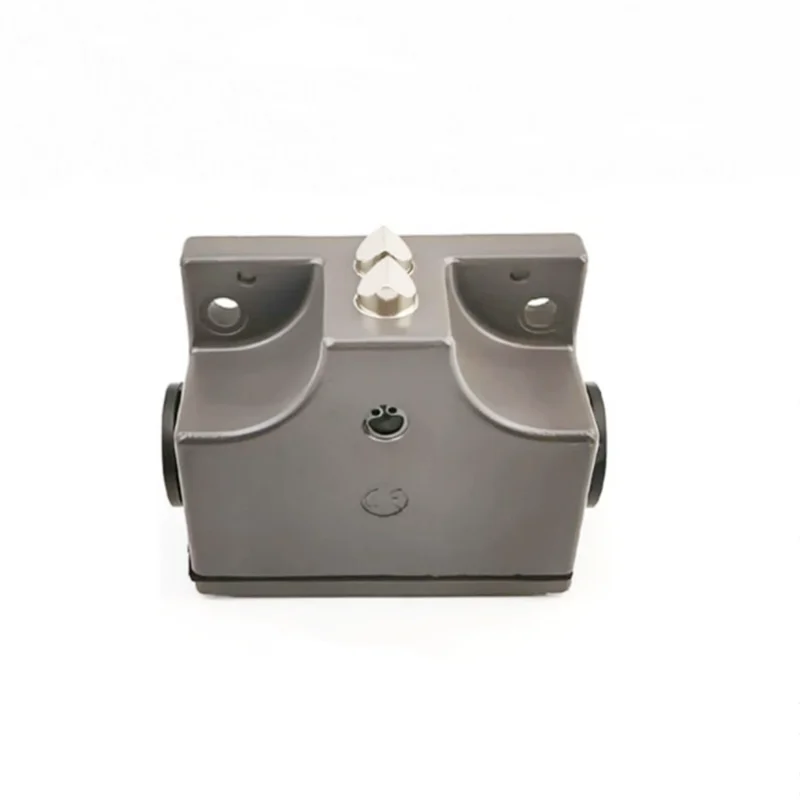 1 pz nuovo interruttore di traslazione SN02D12-502-M SN02R12-SN03D12-MC1688 SN03R12-502-M finecorsa