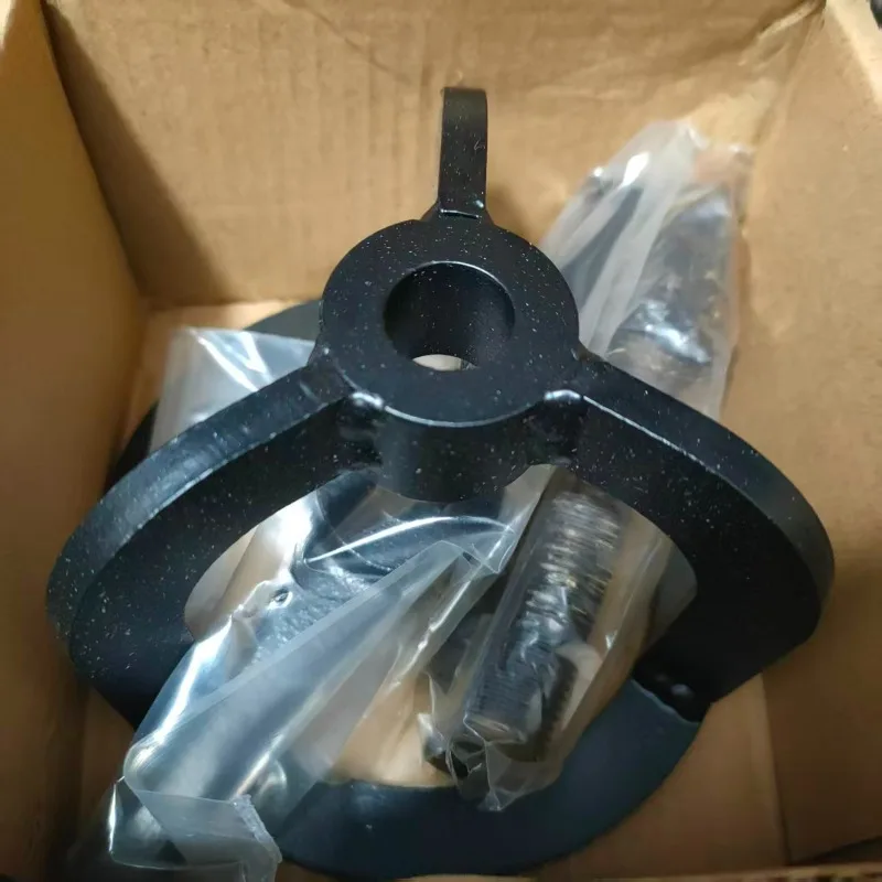 1Set Fit For FLSTC Softtail Sportster Dyna XL 883 1200 1340 Buell Clutch Spring Compressor Tool Springs Compression