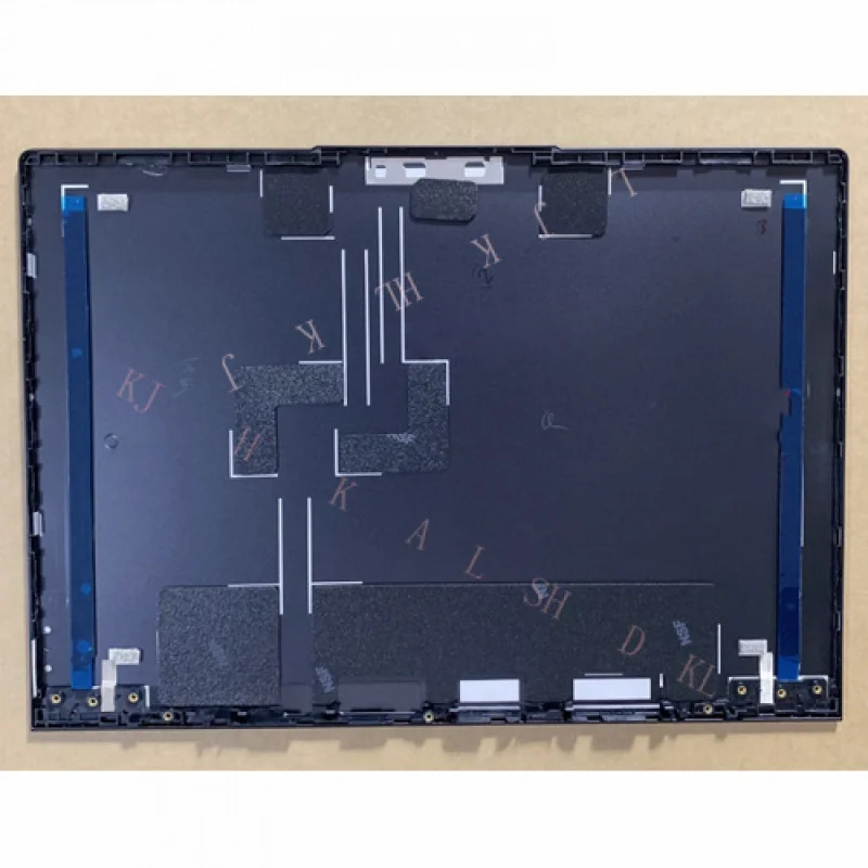 

N Новинка для lenovo X5-14 IAL X5-14 IRL ABP верхняя крышка корпус 5CB1M48812