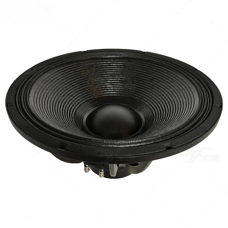 18SW100 18 Inch Speakers 1200W RMS Neodymium Magnet Professional Audio System Woofer PA Speaker One Piece
