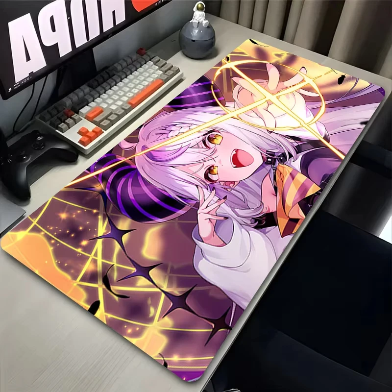 Podkładka pod mysz antypoślizg – Mousepad Xl Extended recenzja i cena