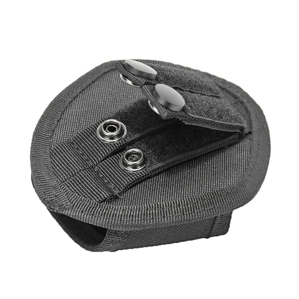 Bolsa de Cintura Portátil para - Outdoor Hunting Quotes avaliação e preço