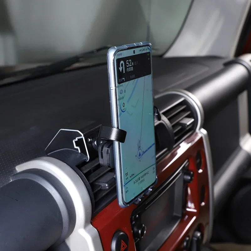 For 07-21 Toyota Fj…