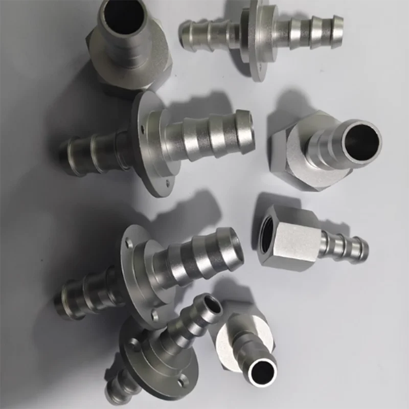 Reasonable Price Cnc Turning Aluminum Service Oem High Precision Low Price Custom Metal Brass Cnc Milling Machining Lathing Part