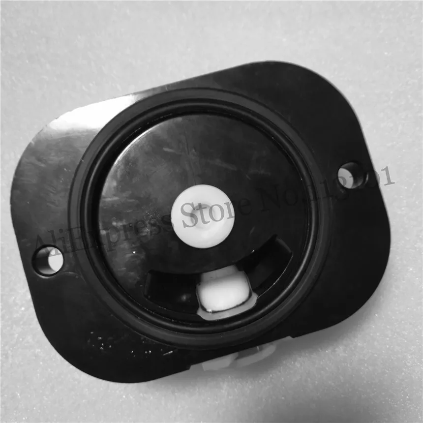 แผงประตูหน้าหัวเดียวหนึ่งชุดใหม่อุปกรณ์เสริมการติดตั้งอะไหล่ทดแทนเครื่องไอศกรีม ST Soft