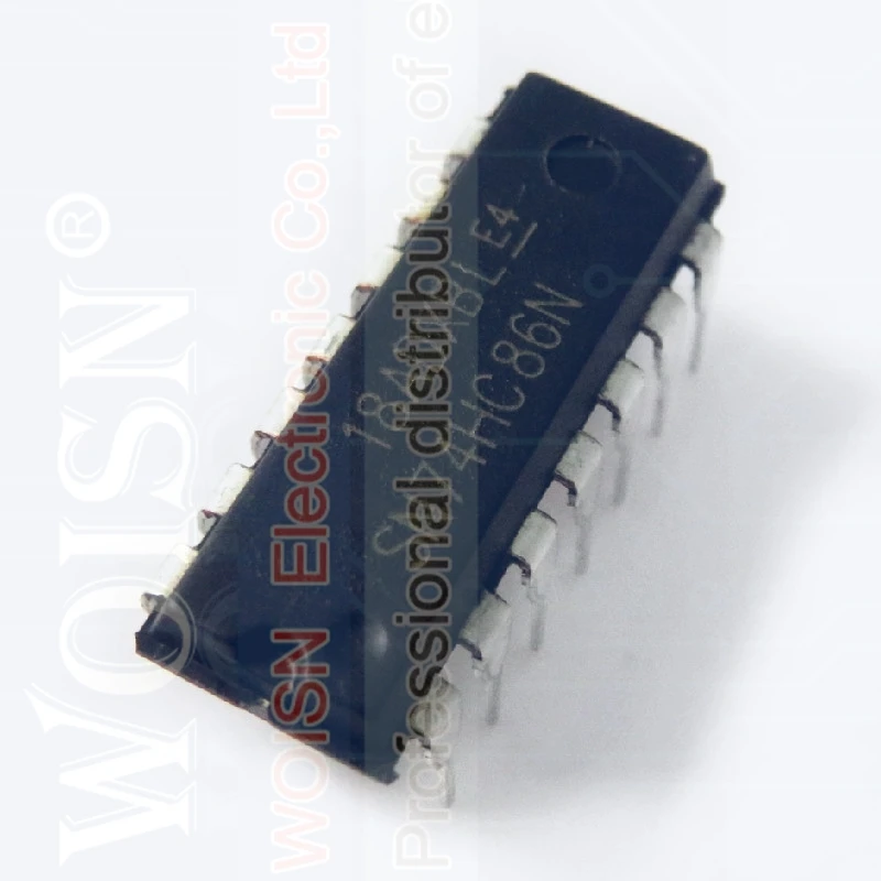 1pcs-20pcs HTQFP-48 H TAS5731 TAS5731M