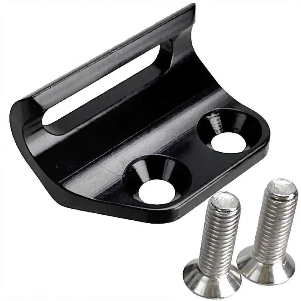 Bicycle Gear Shift Component Front Derailleur Hanger For Colnago V4 V4RS C68 Aluminum Alloy Transmission Mount