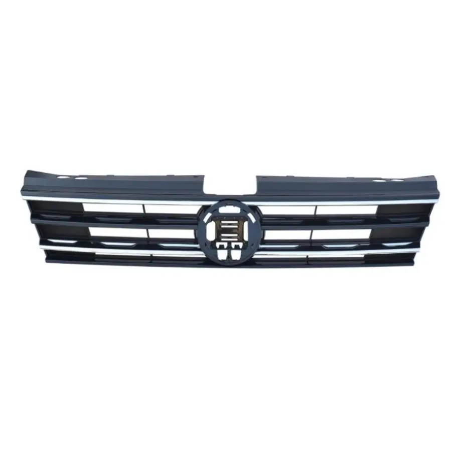 

The car parts grille is suitable for Volkswagen 17 Tiguan (high-end) OE 5NO 853 651H