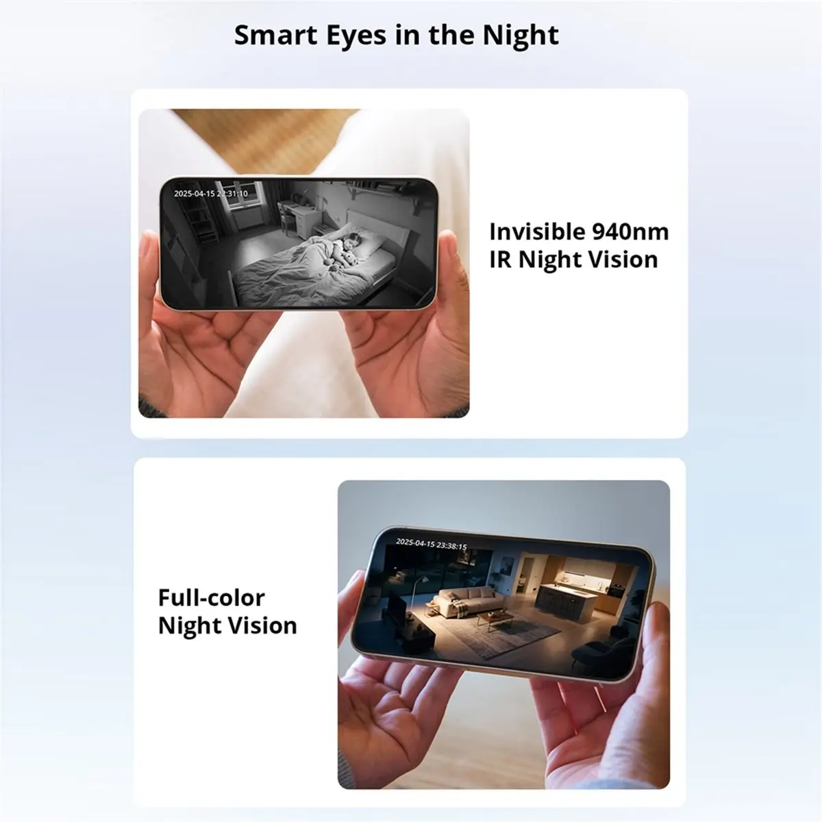 n05r-cam-pt2-wifi-smart-home-security-camera-360°-panoramic-view-night-vision-remote-hd-monitoring-real-time-interaction