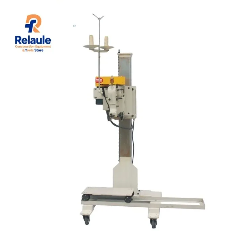 FBS-20C Hualian Bag…