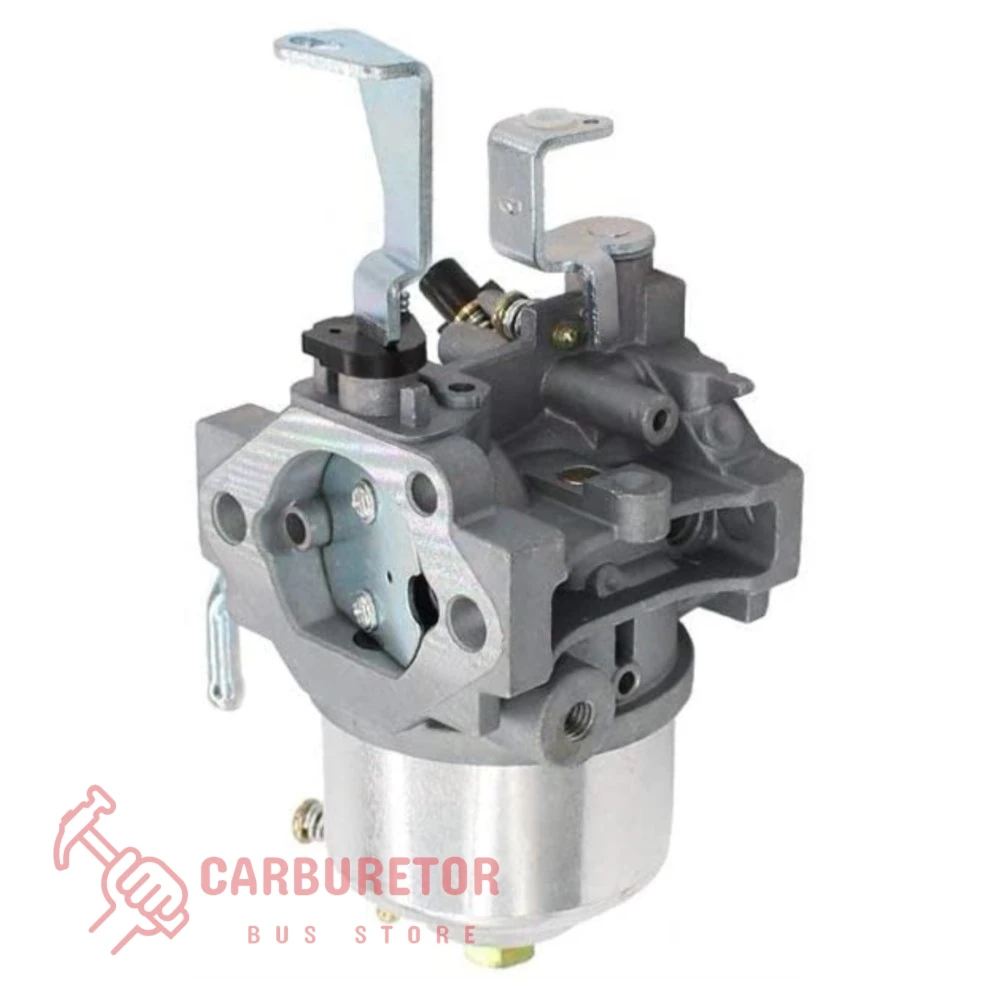 

715670 715671 Repair kits fit for BRIGGS & STRATTON 715668 715442 715312 715318 715505 LAWN MOWER carburettorcarburetor