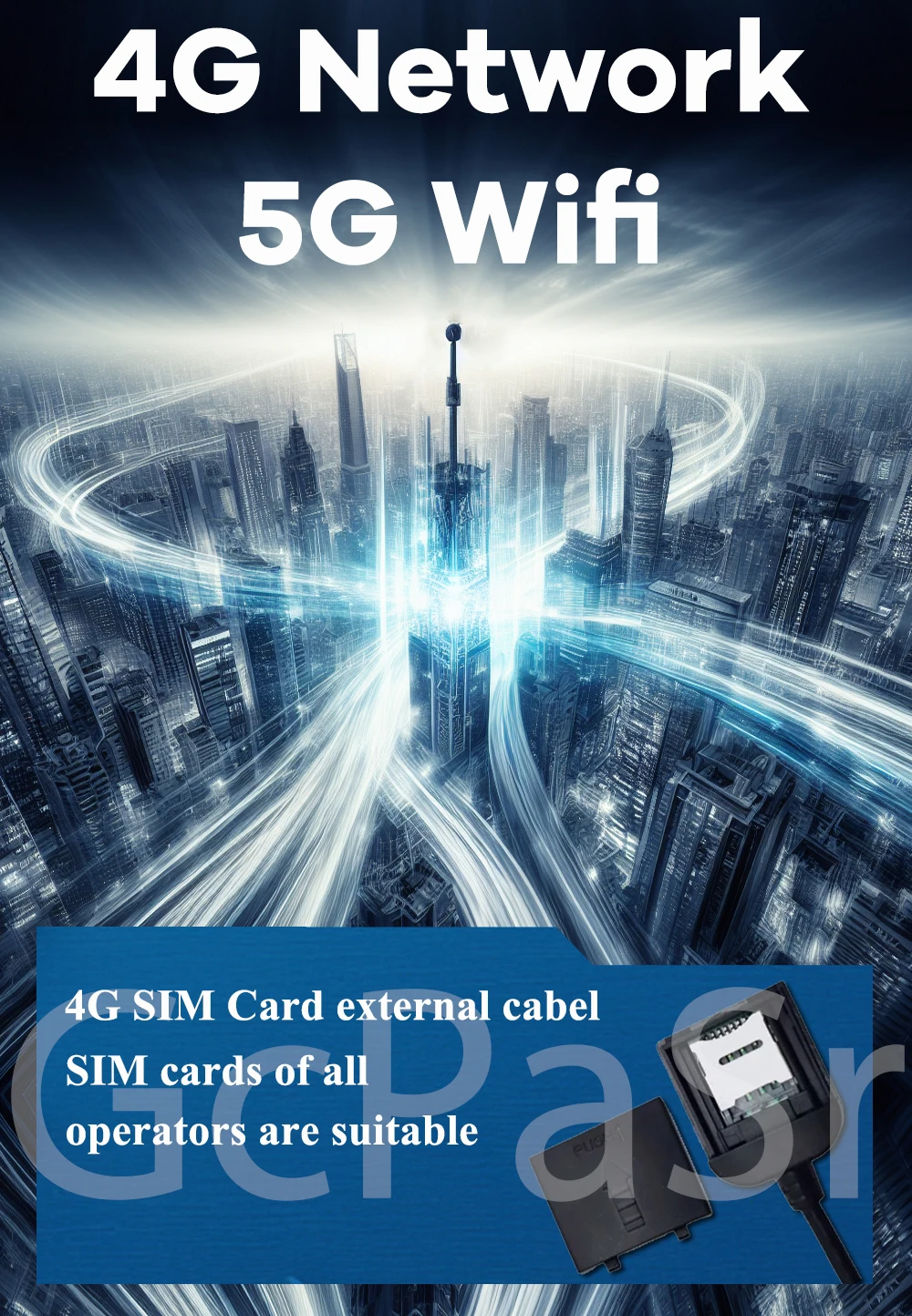 tarifa-adicional-para-pedidos-de-nuestra-tienda