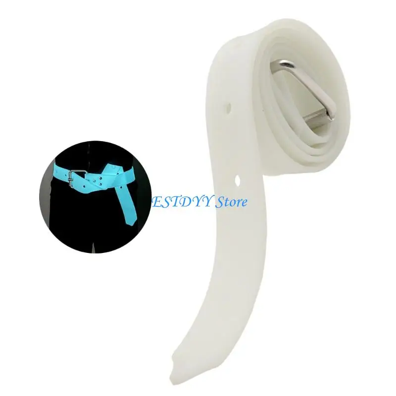 G6DE Diving Waist Belt Quick Releases Diving Scubas Weight Belt Length Adjustable Waist Belt For Scubas Diving, Snorkeling