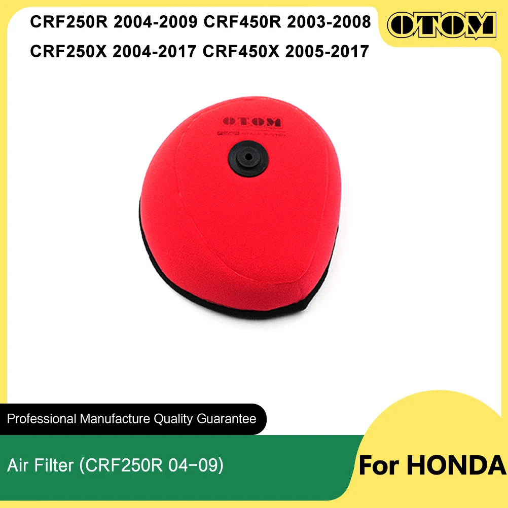 Otom 2003-2017 Moto… - image