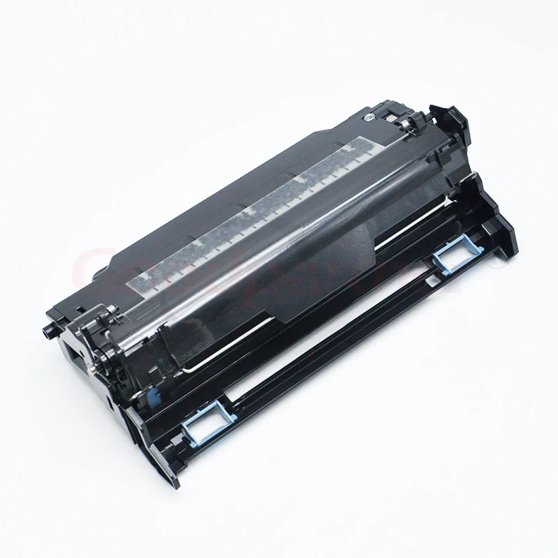 

New process DK-1150 302RV93010 Drum Unit for Kyocera Ecosys P2040 P2235 P2335 M2040 M2540 M2135 M2635 M2640 M2735 M2835 P2040dn