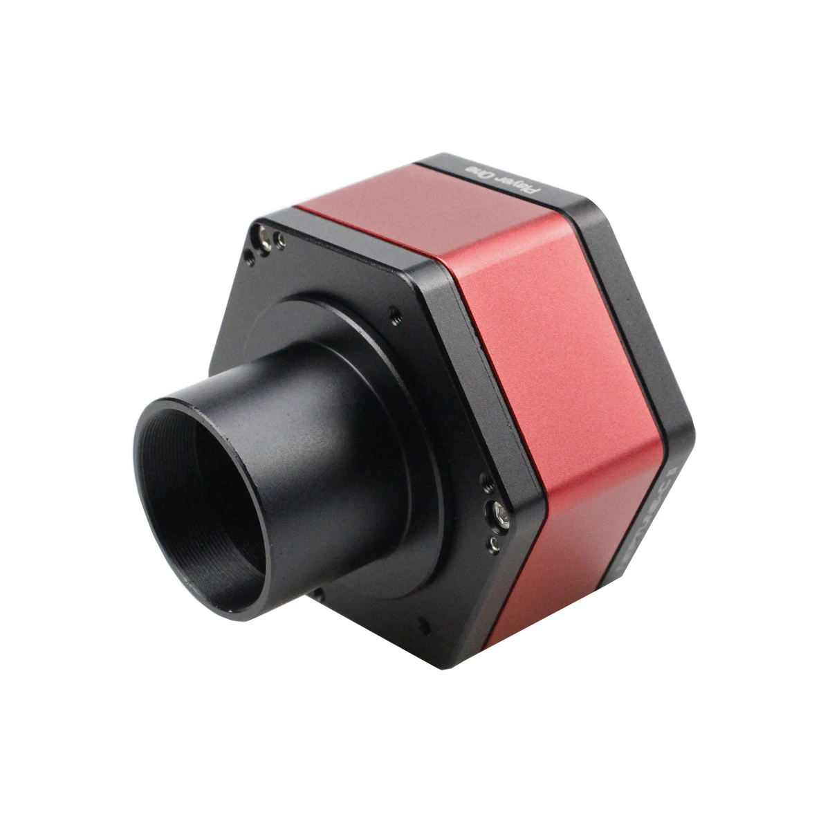 Player one Mars-C Color Camera for Mars Jupiter Saturn, Color Camera for Solar and Lunar Imaging Guiding, IMX462, LD2068A