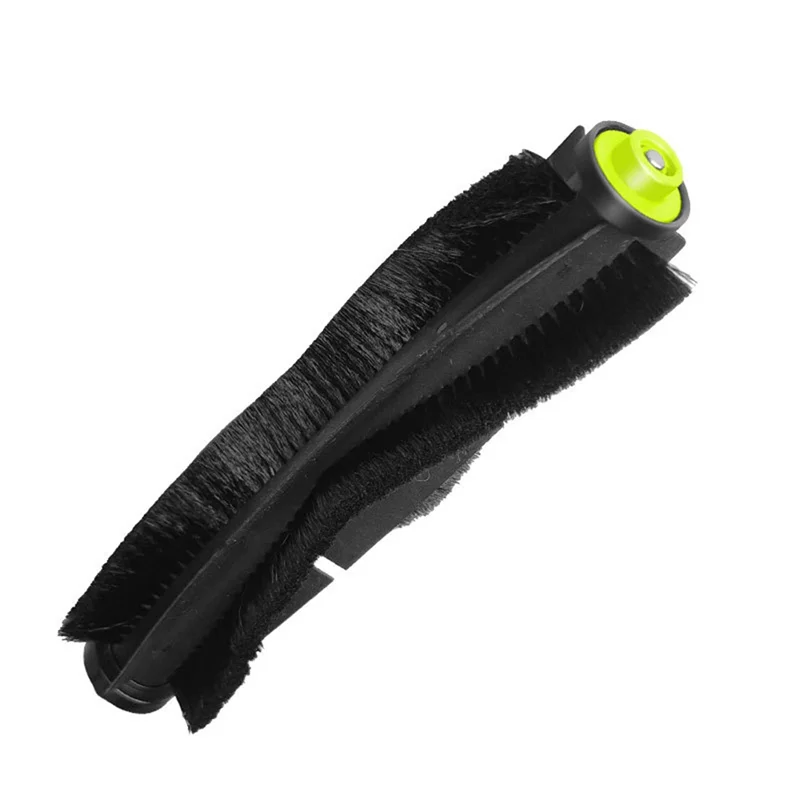 ل 360 جهاز آلي لتنظيف الأتربة X100 S10 MAX استبدال إكسسوارات قطع غيار # ABGP