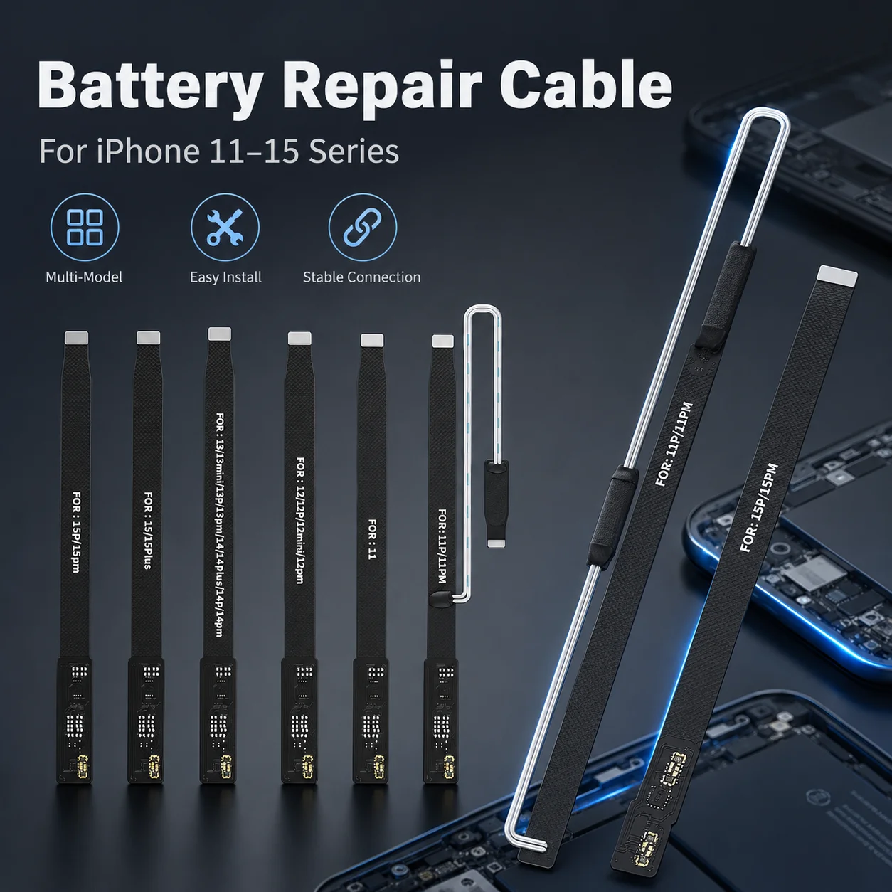 工具セット iphone 修理」の人気商品一覧・価格比較 - 価格.com
