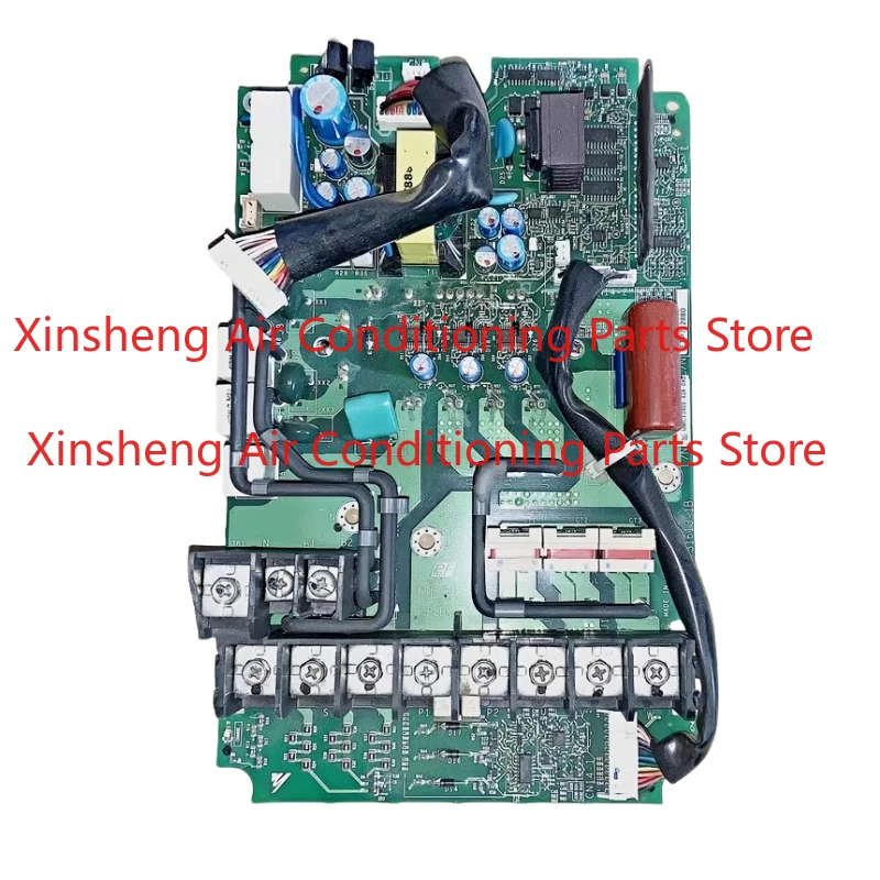 

ETP713570-713571-713572 power board 712880-712881-712882-712883 main board