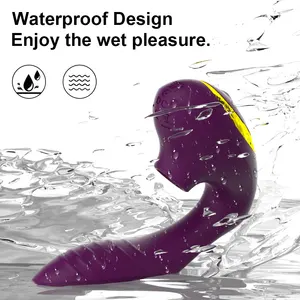 أعلى 6 مبيعات مثيرة للفاجينات - رقم 1