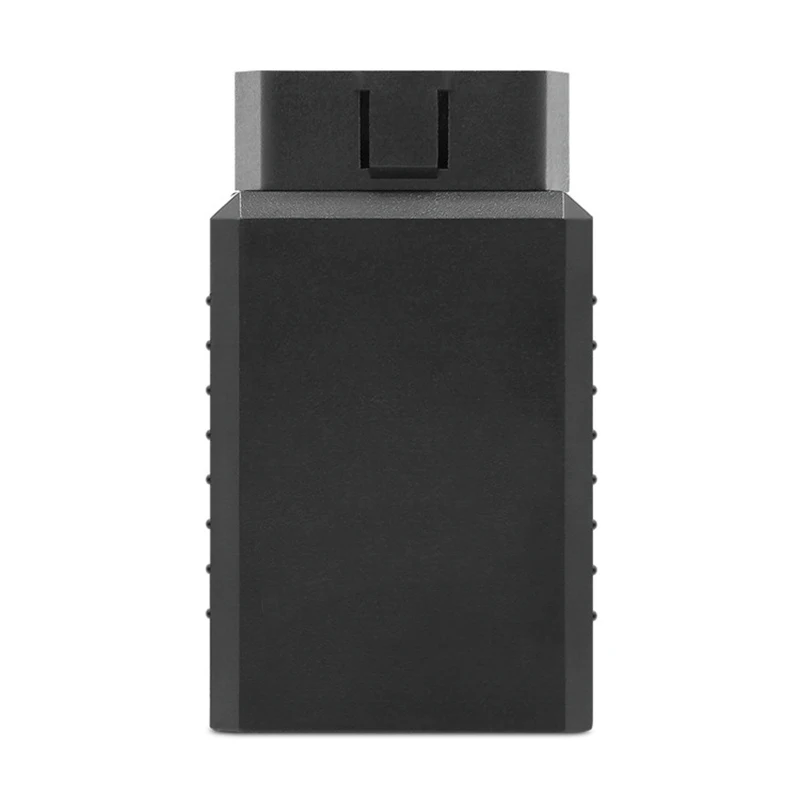 OBD2 Mini Car Diagnostic Tool For ELM327 WIFI Bluetooth V1.5 Car Code Reader For Android IOS Windows Auto Scan Repair Tools