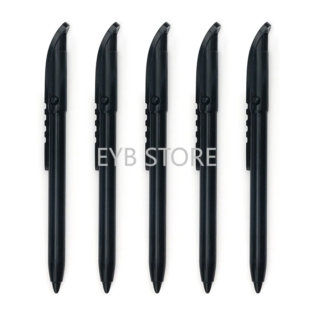 

5pcs/Lot New Stylus Pen for Honeywell Dolphin 99EX Dolphin 99GX Free Shiping