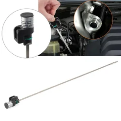 605mm Automatic Transmission Car Oil Level Dipstick For Nissan Maxima Murano Altima Quest Roque 31086JA00A