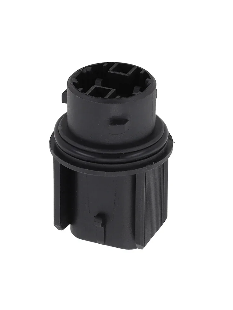 Headlight Turn Signal Light Socket for Direct Replacement in For Freightliner For Cascadia and For Columbia Trucks