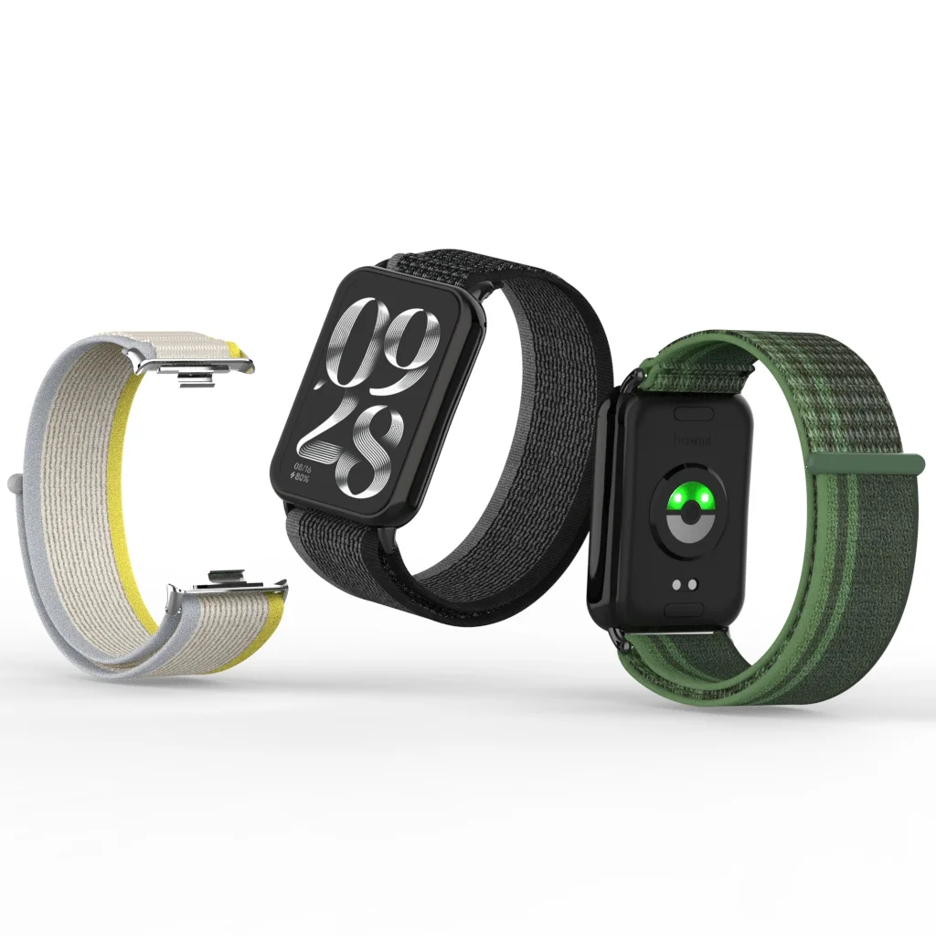 Suitable For Xiaomi…