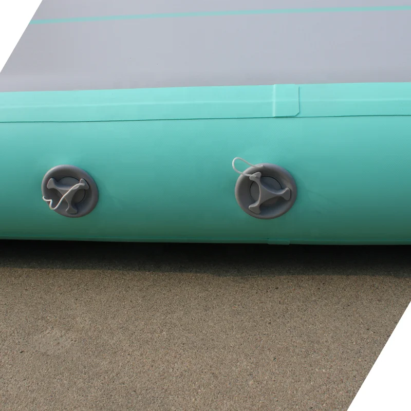 Custom Logo Inflata… - image