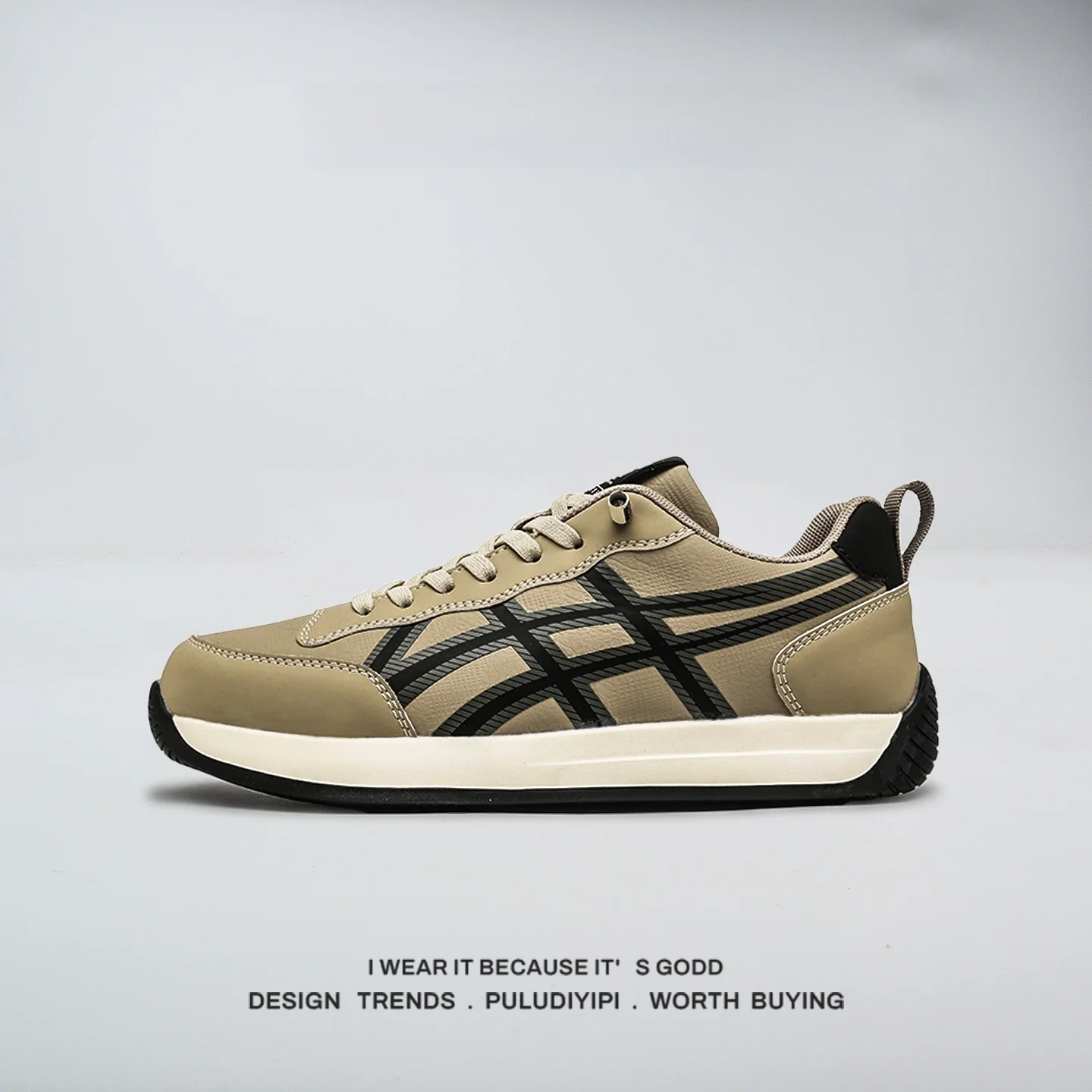 haute-qualite-hommes-retro-agan-oes-doux-bot-rayure-couleur-blo-sport-decontracte-oes-faionable-bas-colle-sti-caoutchouc