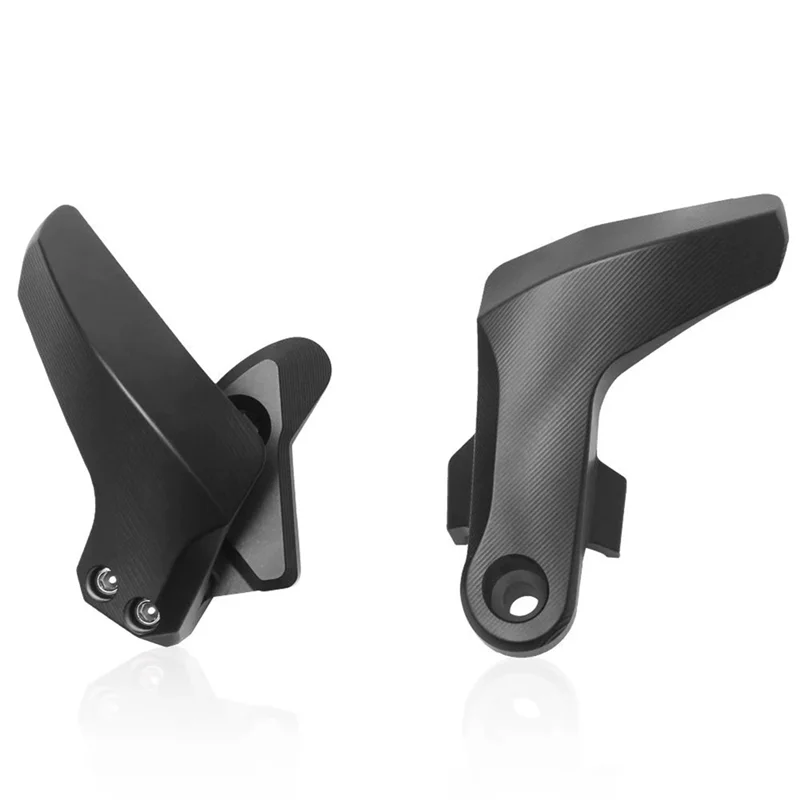 

Excellent-Motorcycle Engine Crash Protector For BMW S1000RR S1000 RR 2023 2024 Frame Slider Protector