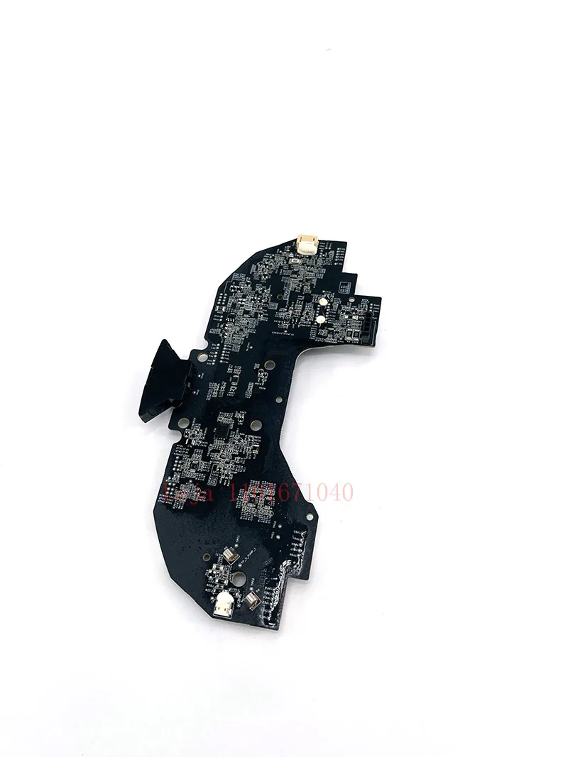 New and original dreame motherboard is applicable to dreame D9 Max vacuum cleaner main control circuit board assembly