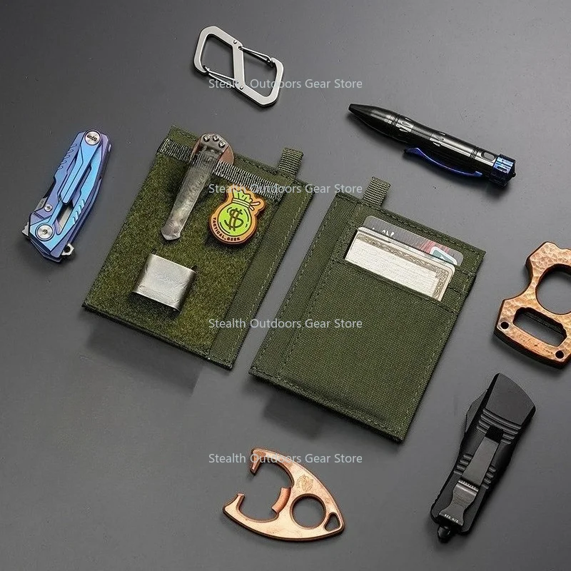 outdoor-ultra-thin-driver's-license-card-case-edc-small-tool-storage-bag-identification-documents