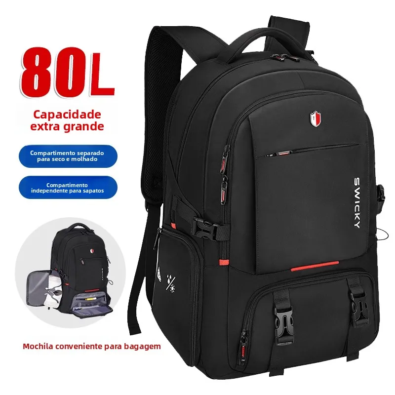 bapa-da-viaggio-grande-capaci-per-uomo-borsa-a-tracolla-da-viaggio-aziendale-con-borsa-per-notebook-indipendente-oe-carent-e-notebook