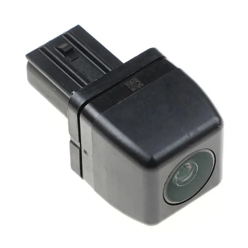 

Камера заднего вида WF-86790-60182 для Toyota Land Cruiser, камера заднего хода 8679060182, автозапчасти