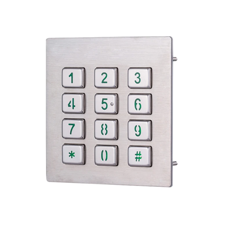 Variant: star 0 hashtag